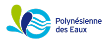 Polynésienne des Eaux