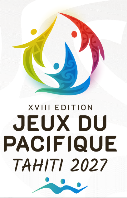 Commité Organisateur des Jeux du Pacifique 2027
