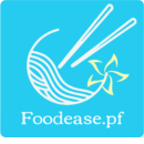 Foodease