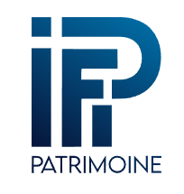 IFP Patrimoine