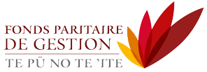 Fond Paritaire de Gestion