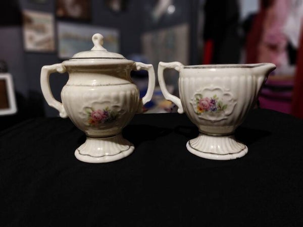 Collectible Set