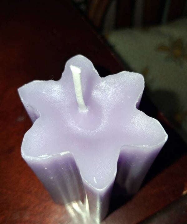 Candle