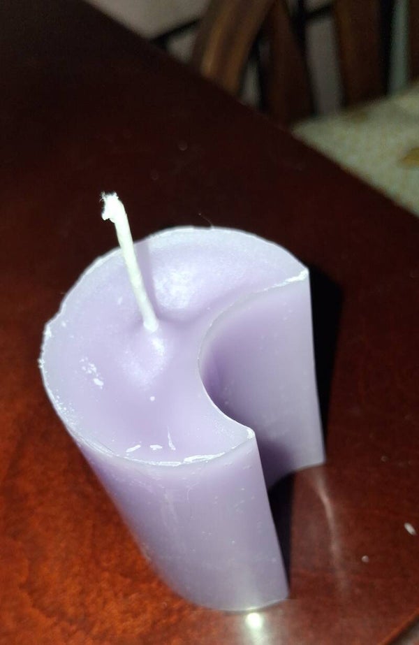 Candle