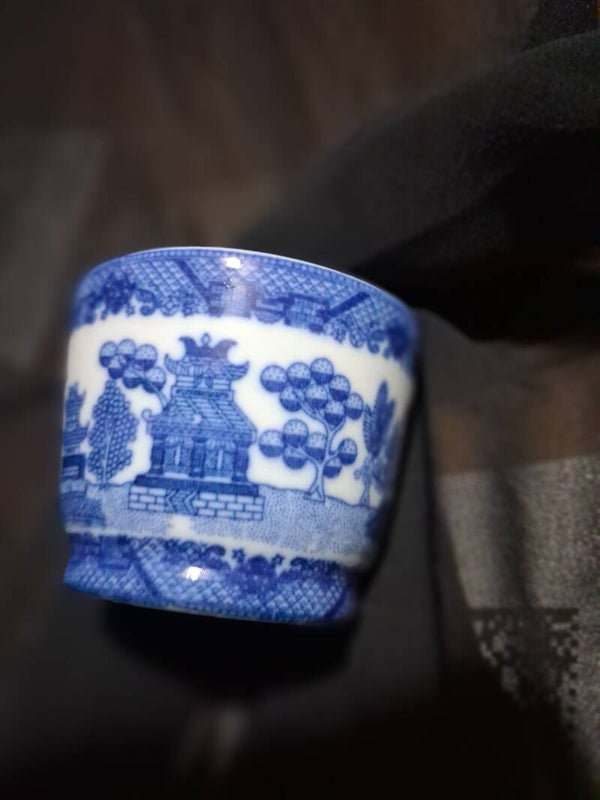 Antique Collectible