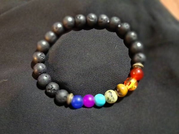 Jewerly Bracelet