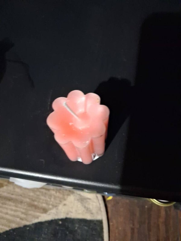 Candle