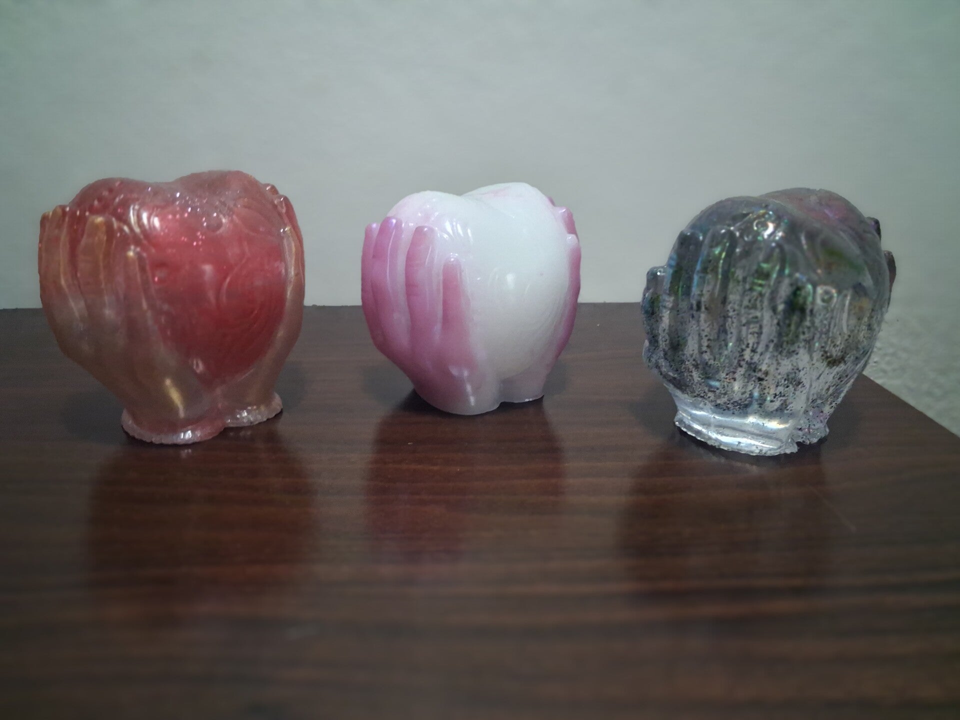 Resin Art