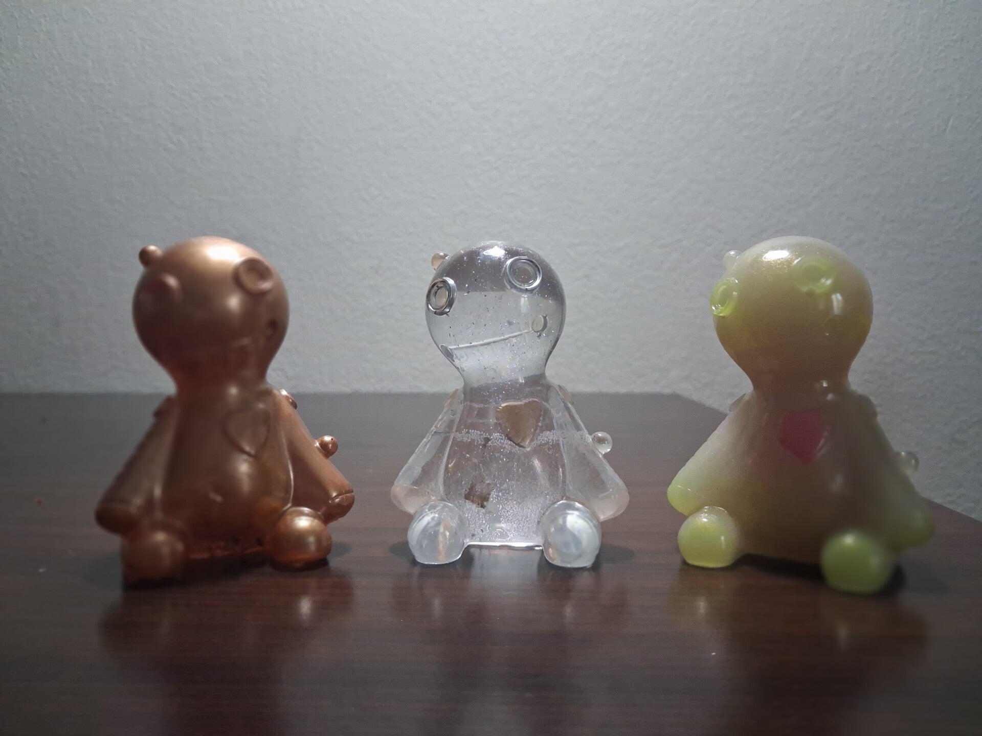 Resin Art