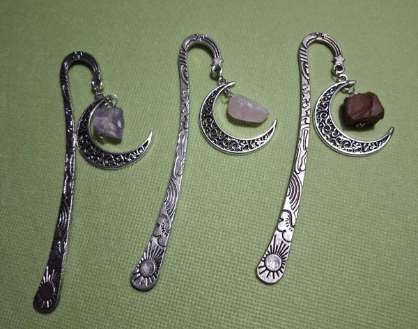 Bookmark