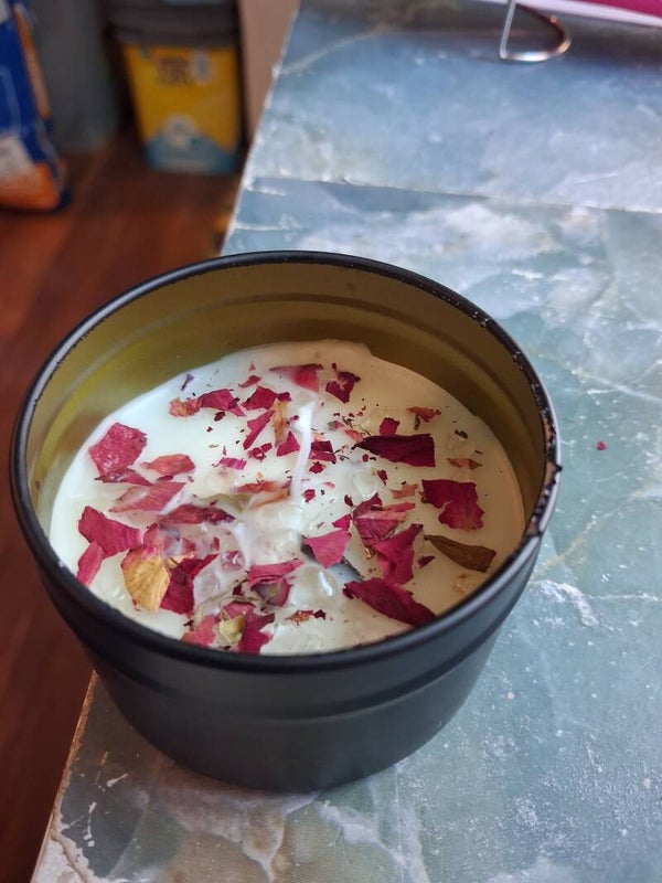 Candles