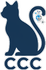 Cats, Crafts and Collectibles LLC