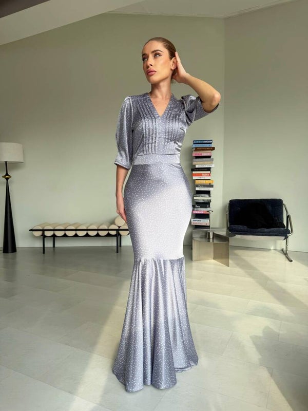 Dress Taisa