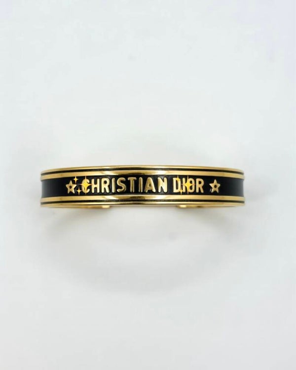 DIAR Bracelet