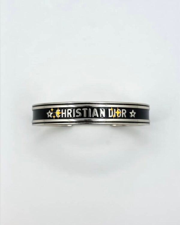 DIAR Bracelet
