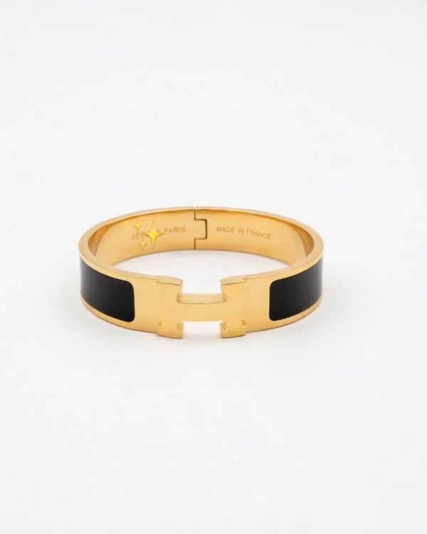 HERMIA Bracelet