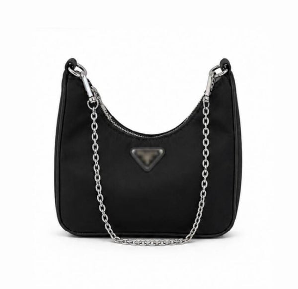 PRDA Bag