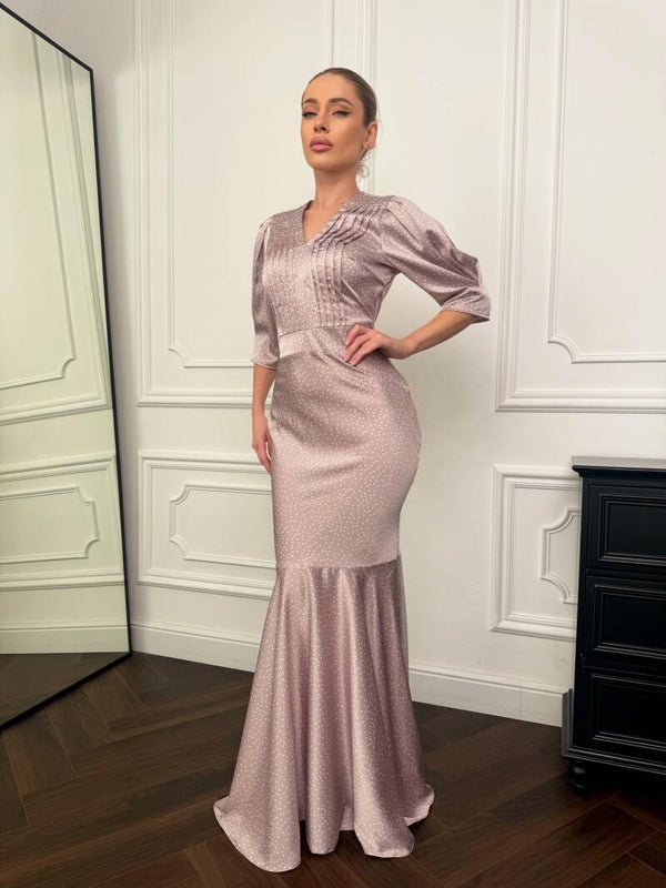 Dress Dagmara
