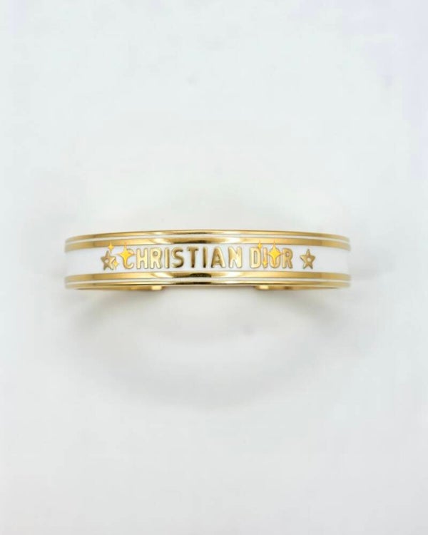 DIAR Bracelet
