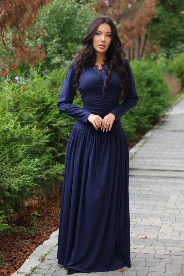 Dress Eliza