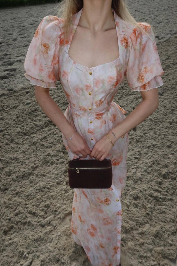 Dress Kataryna