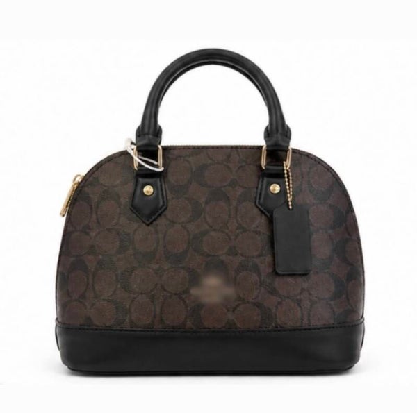 COCH Bag Middle Size