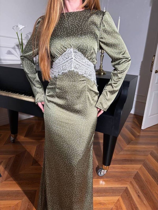 Dress Selima