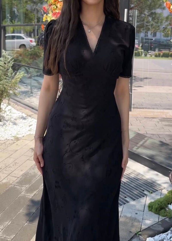 Dress Valeria