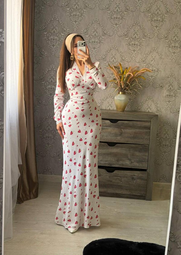 Dress Zamira