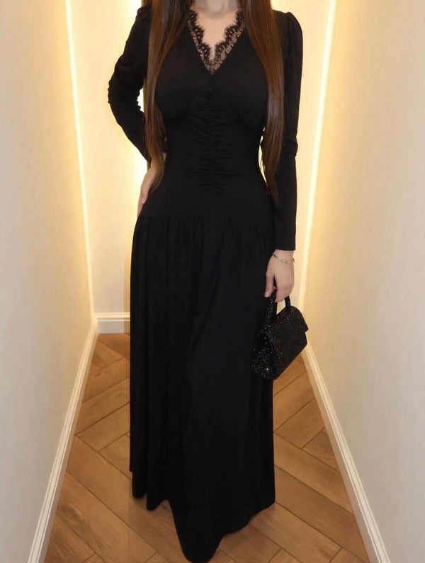 Dress Veronica