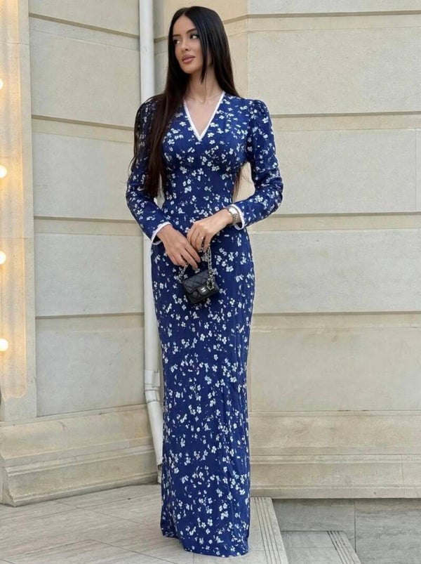 Dress Dorothea