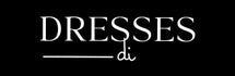 Dresses Di