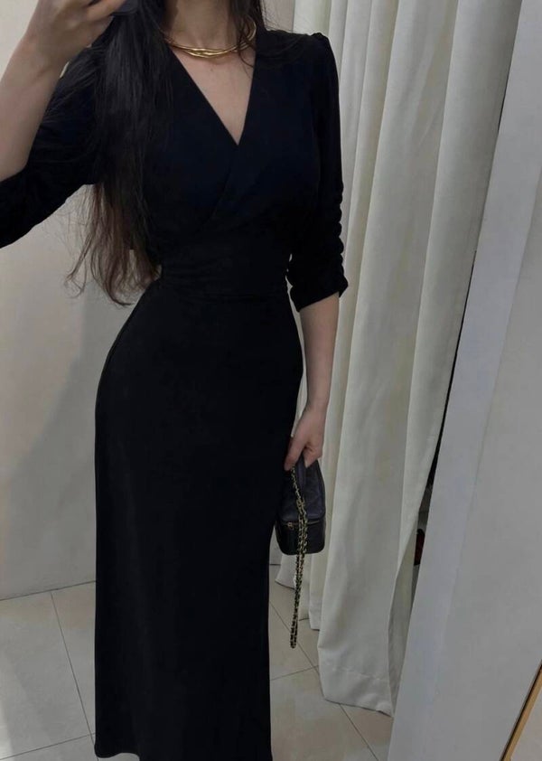 Dress Liza
