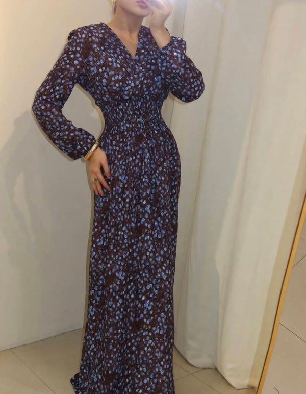 Dress Melia