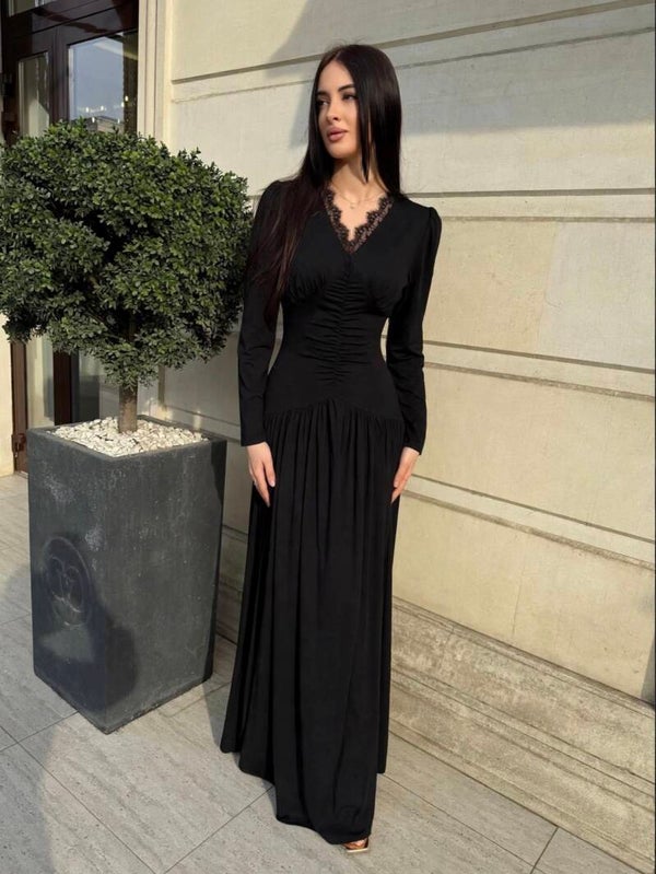 Dress Azura