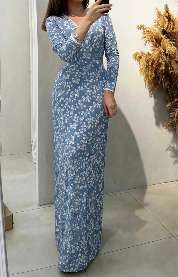 Dress Alena