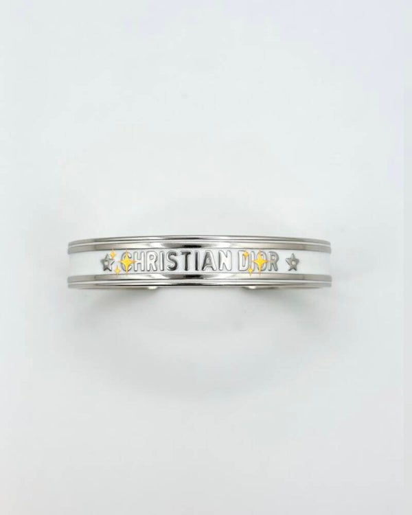 DIAR Bracelet