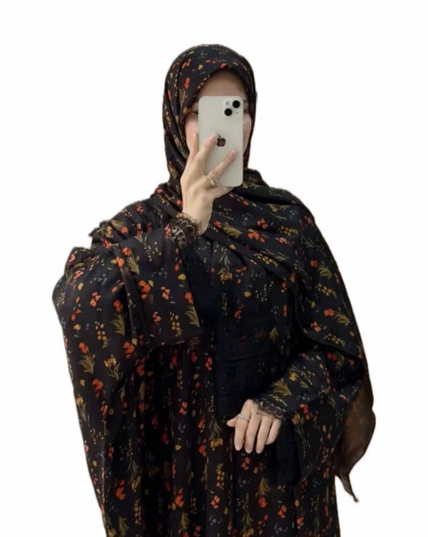 Namaznik Kubra