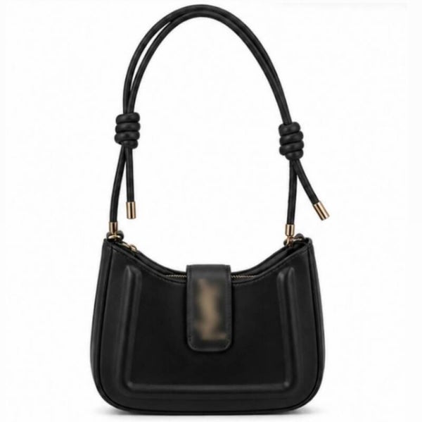 SYL Bag Middle Size
