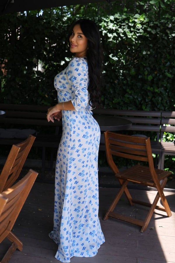 Dress Ariana