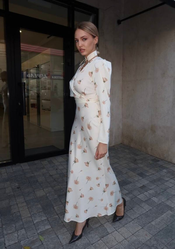 Dress Taisa