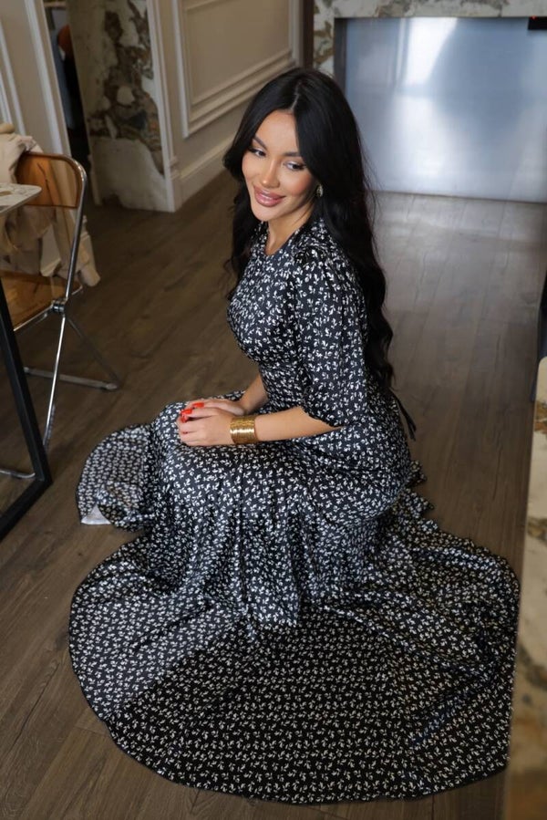Dress Alona