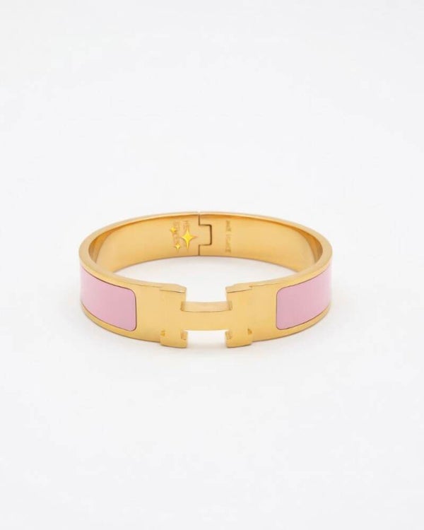 HERMIA Bracelet