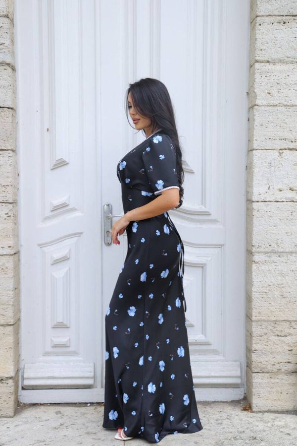 Dress Milana