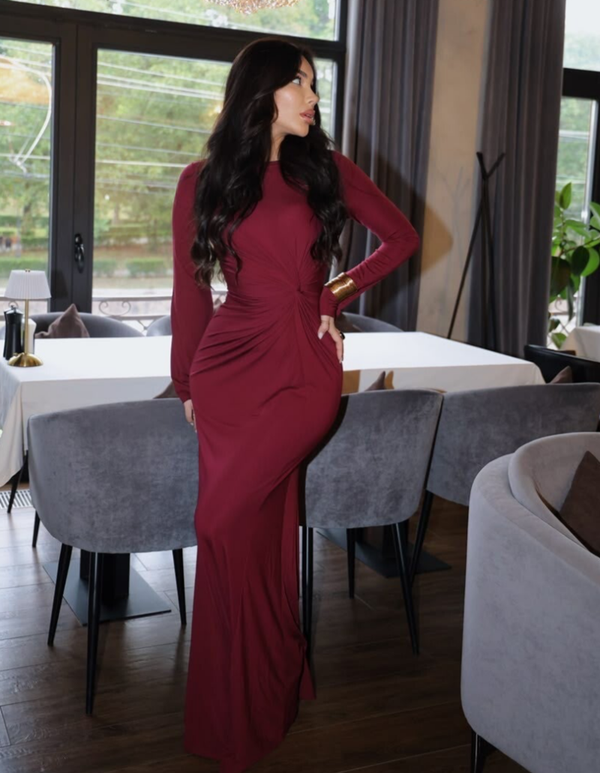 Dress Lara