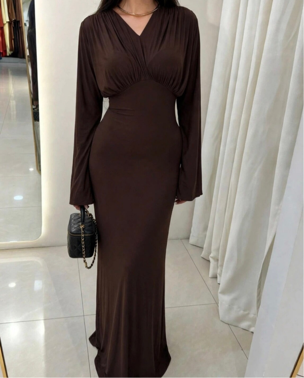 Dress Valeria