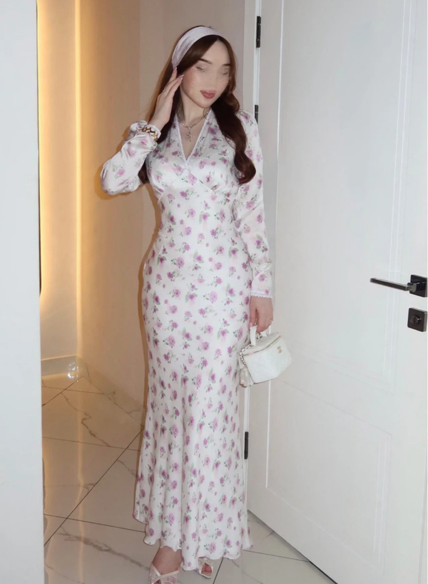 Dress Lara