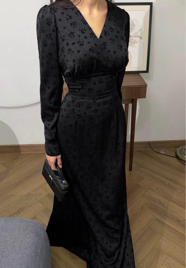 Dress Marina