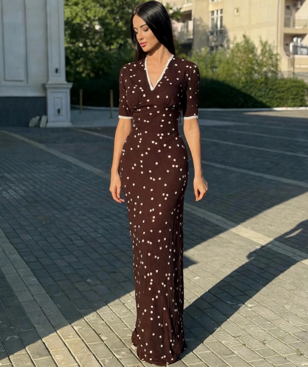 Dress Ariana