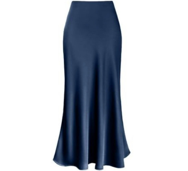 Maxi Satinrock marine